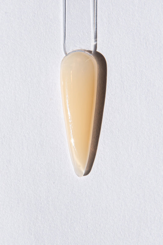 Cover Builder Gely (HEMA-TPO free)