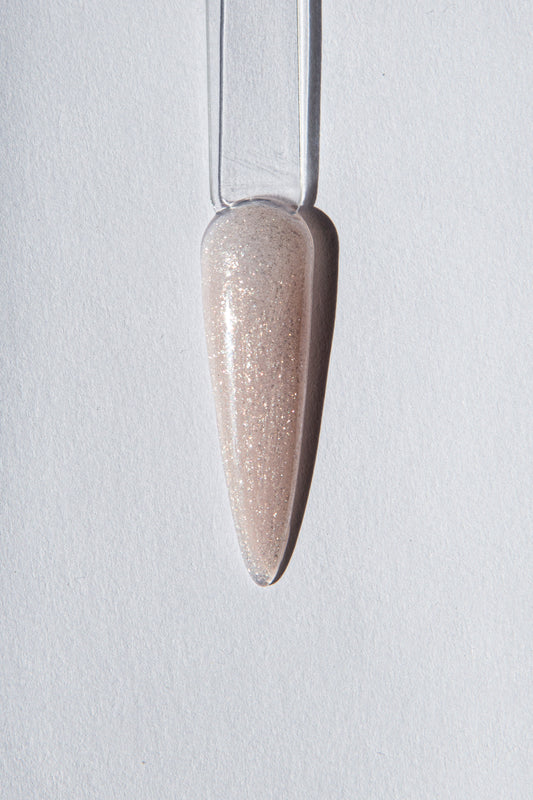 Diamond White Builder Gely (HEMA-TPO free)