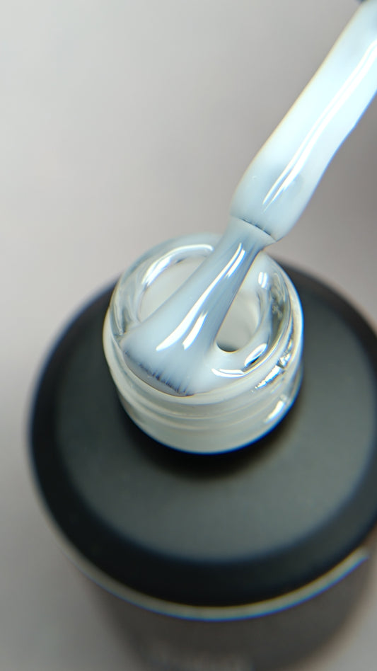 Nude Rubber Base (HEMA-TPO free)