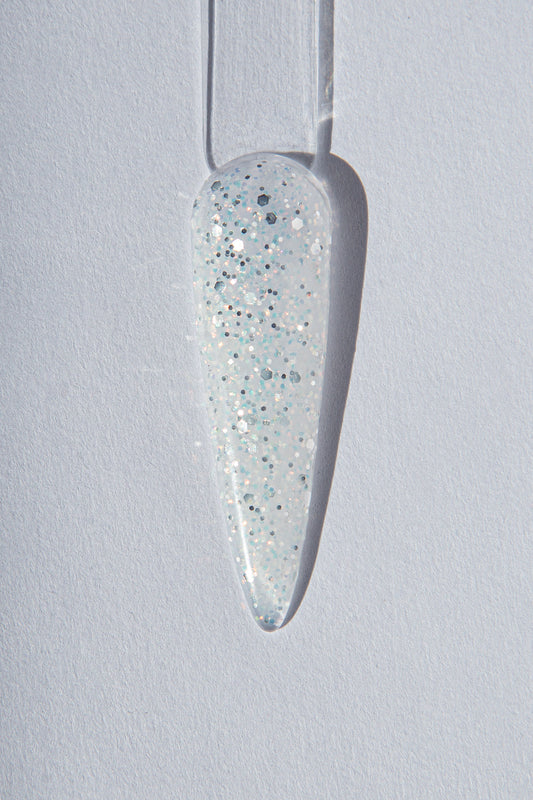 Opal Silver Builder Gely (HEMA-TPO free)