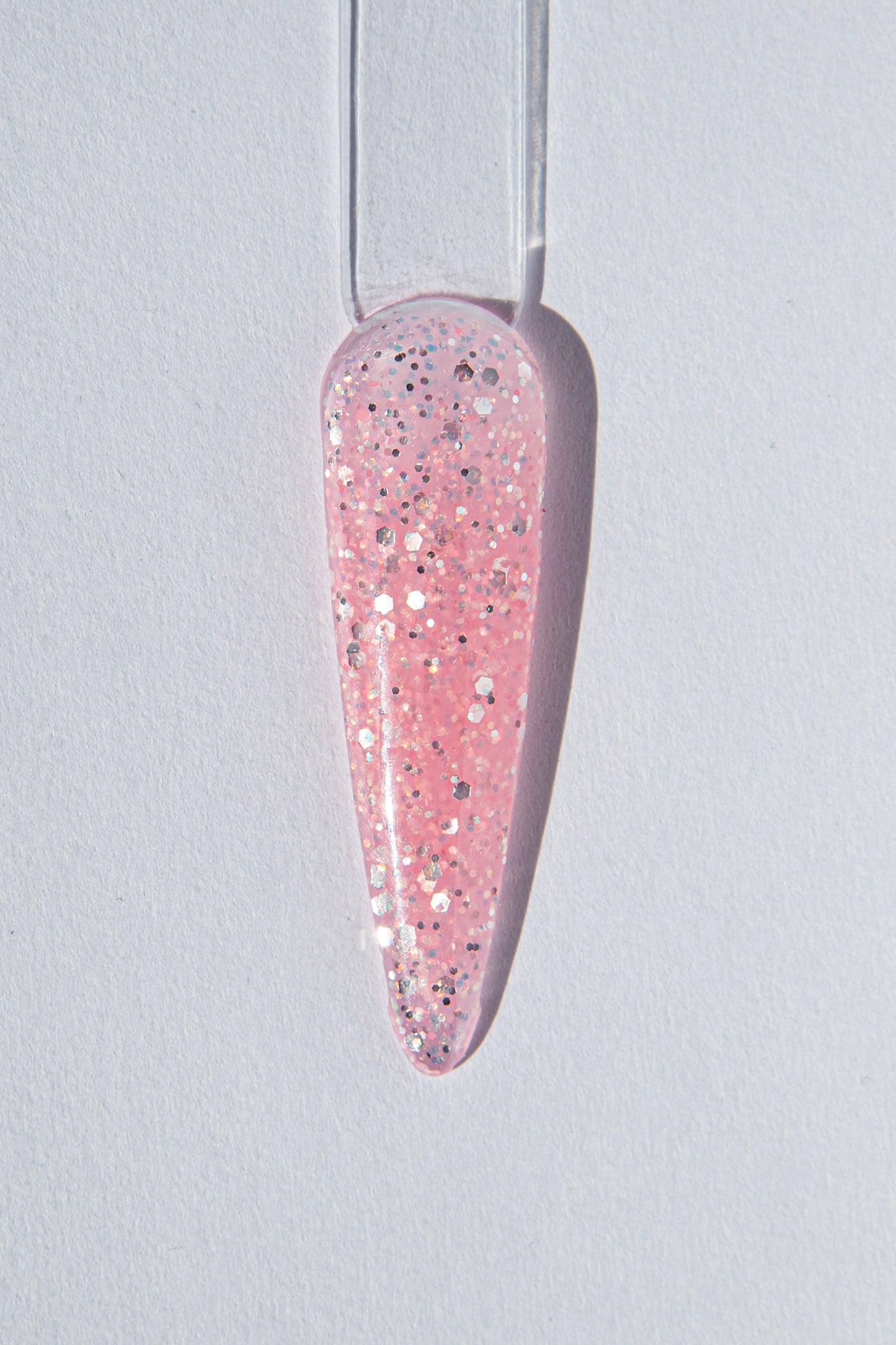 Opal Silver Builder Gely (HEMA-TPO free)