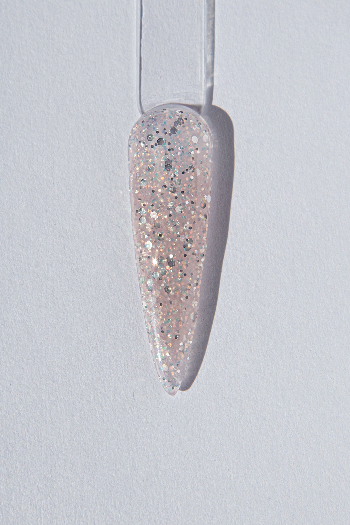 Opal Silver Builder Gely (HEMA-TPO free)
