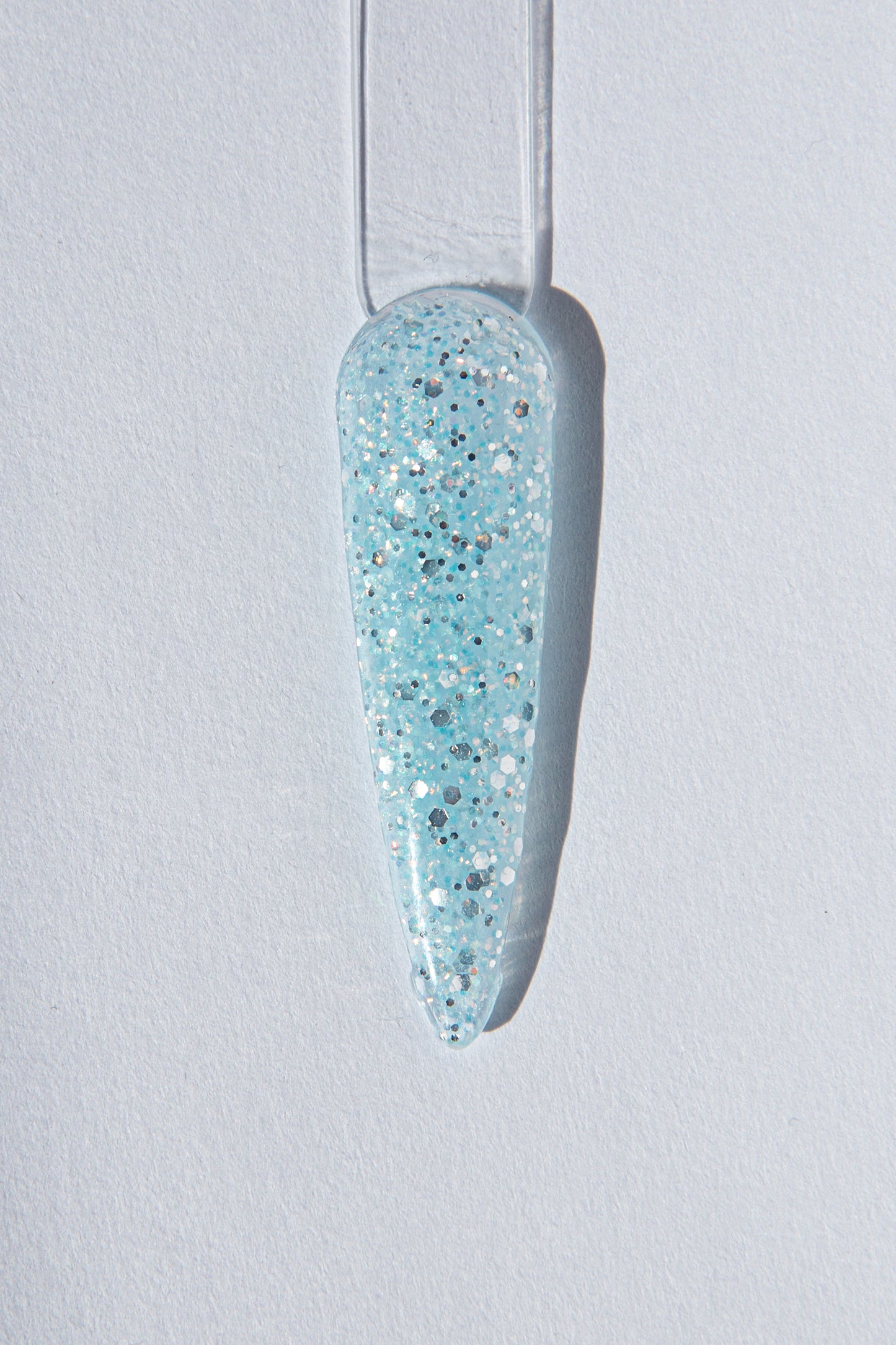 Opal Silver Builder Gely (HEMA-TPO free)