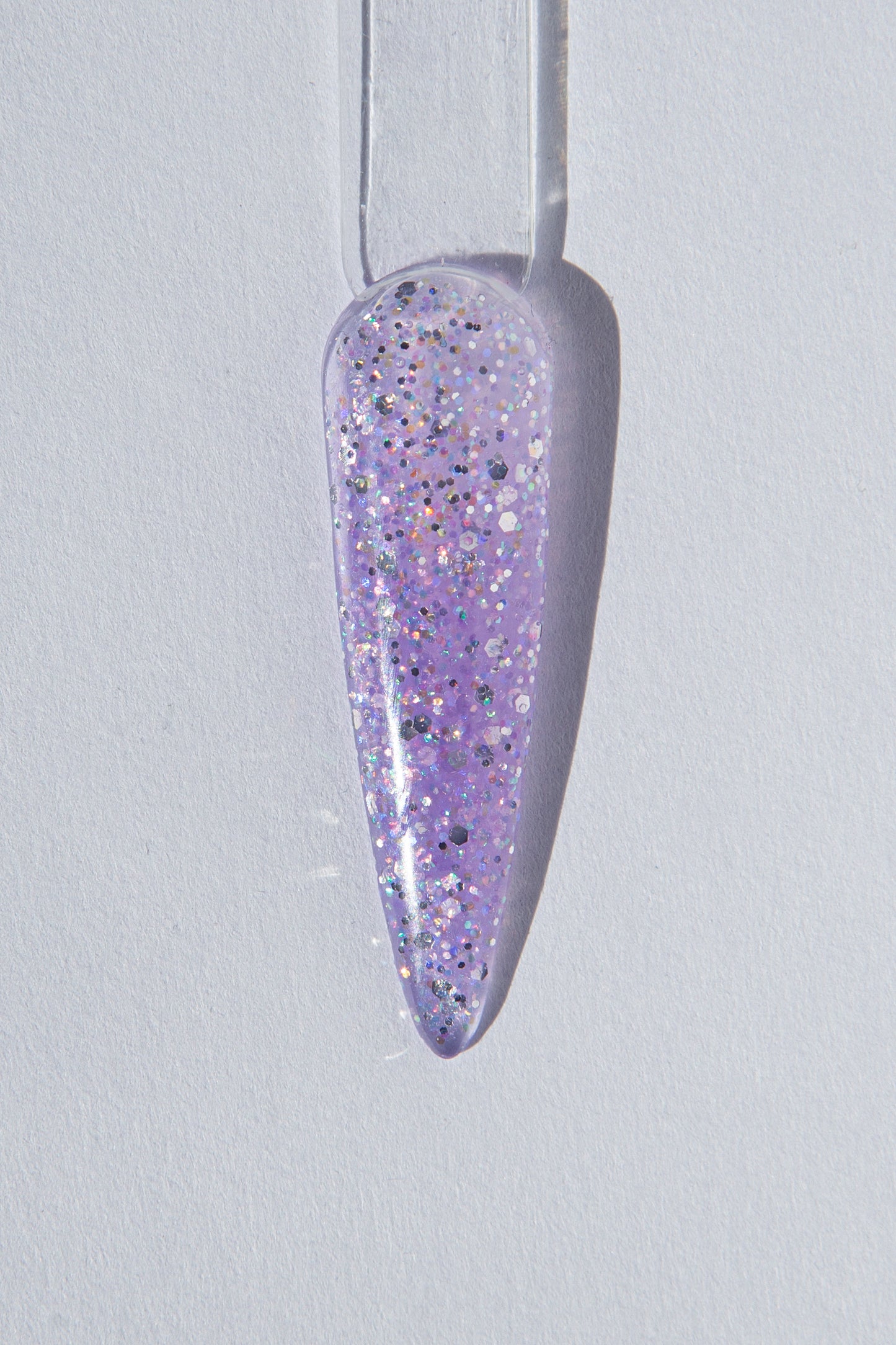 Opal Silver Builder Gely (HEMA-TPO free)