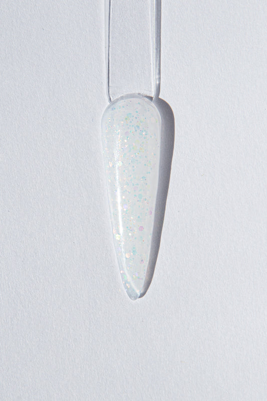 Rainbow Opal Builder Gely (HEMA-TPO free)