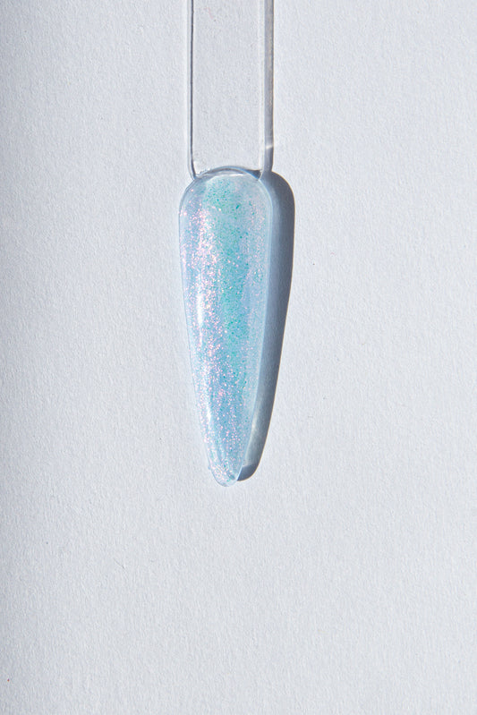 Unicorn Builder Gely (HEMA-TPO free)