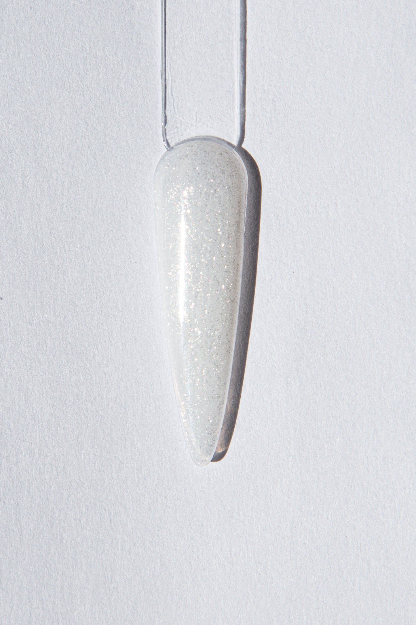Diamond White Builder Gely (HEMA-TPO free)