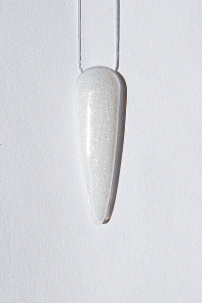Diamond White Builder Gely (HEMA-TPO free)