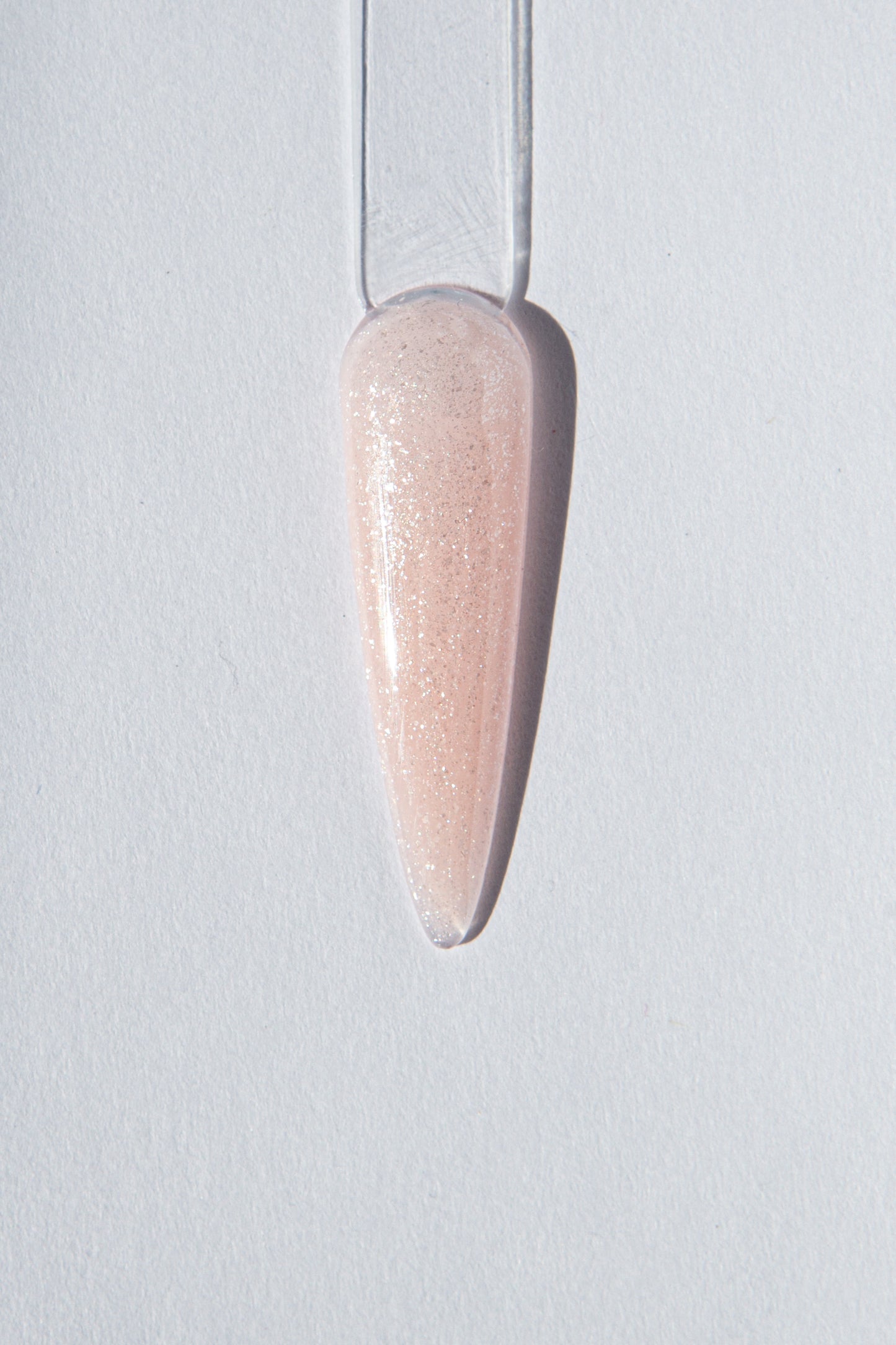 Diamond White Builder Gely (HEMA-TPO free)
