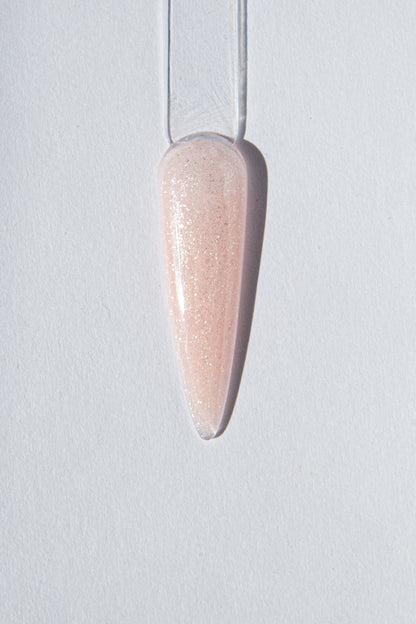 Diamond White Builder Gely (HEMA-TPO free)