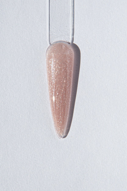 Diamond White Builder Gely (HEMA-TPO free)