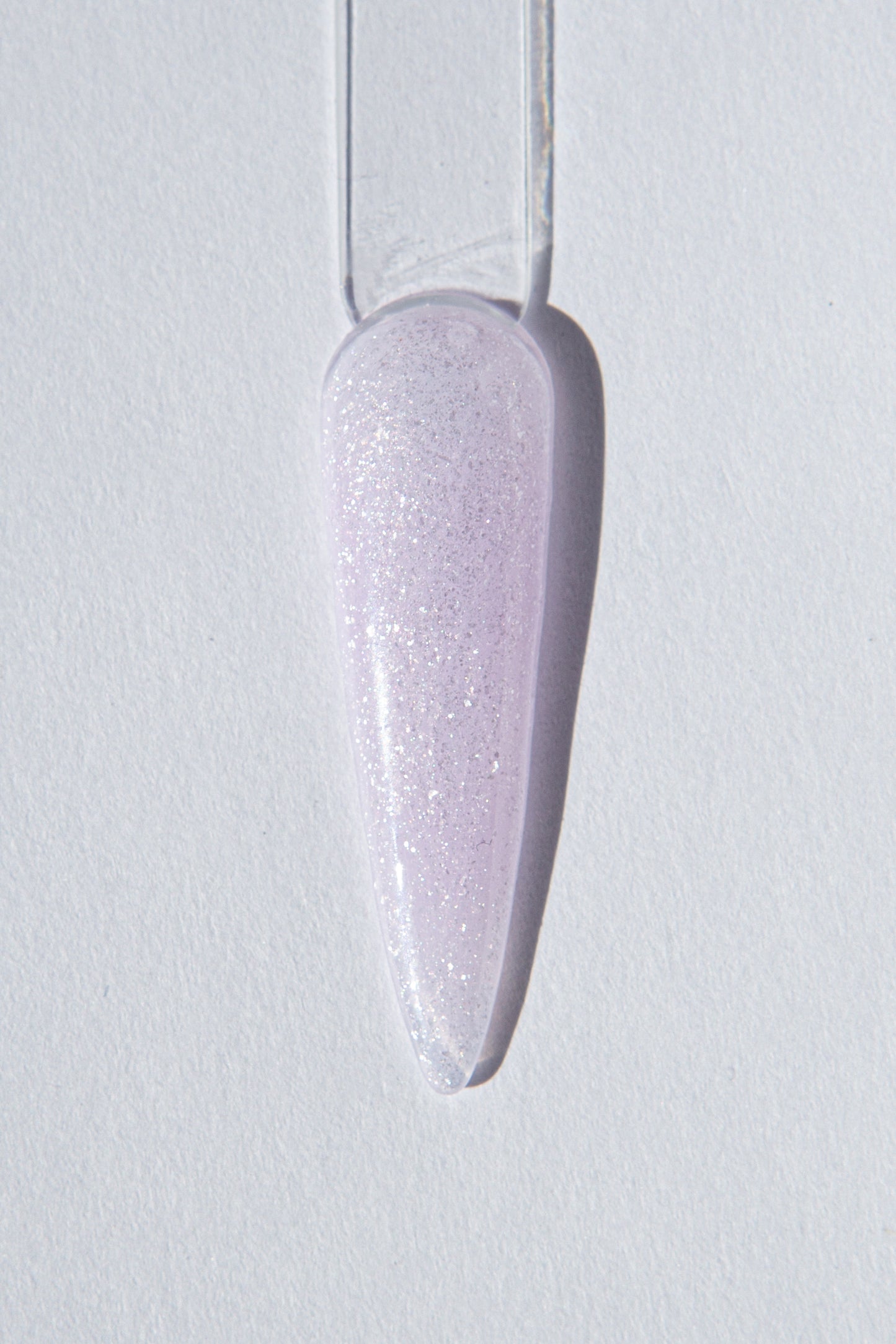 Diamond White Builder Gely (HEMA-TPO free)