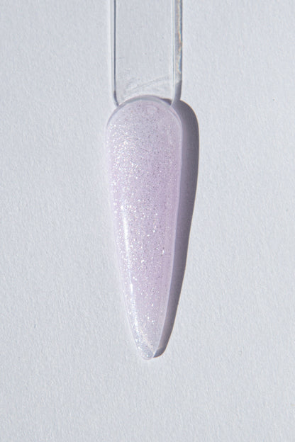 Diamond White Builder Gely (HEMA-TPO free)