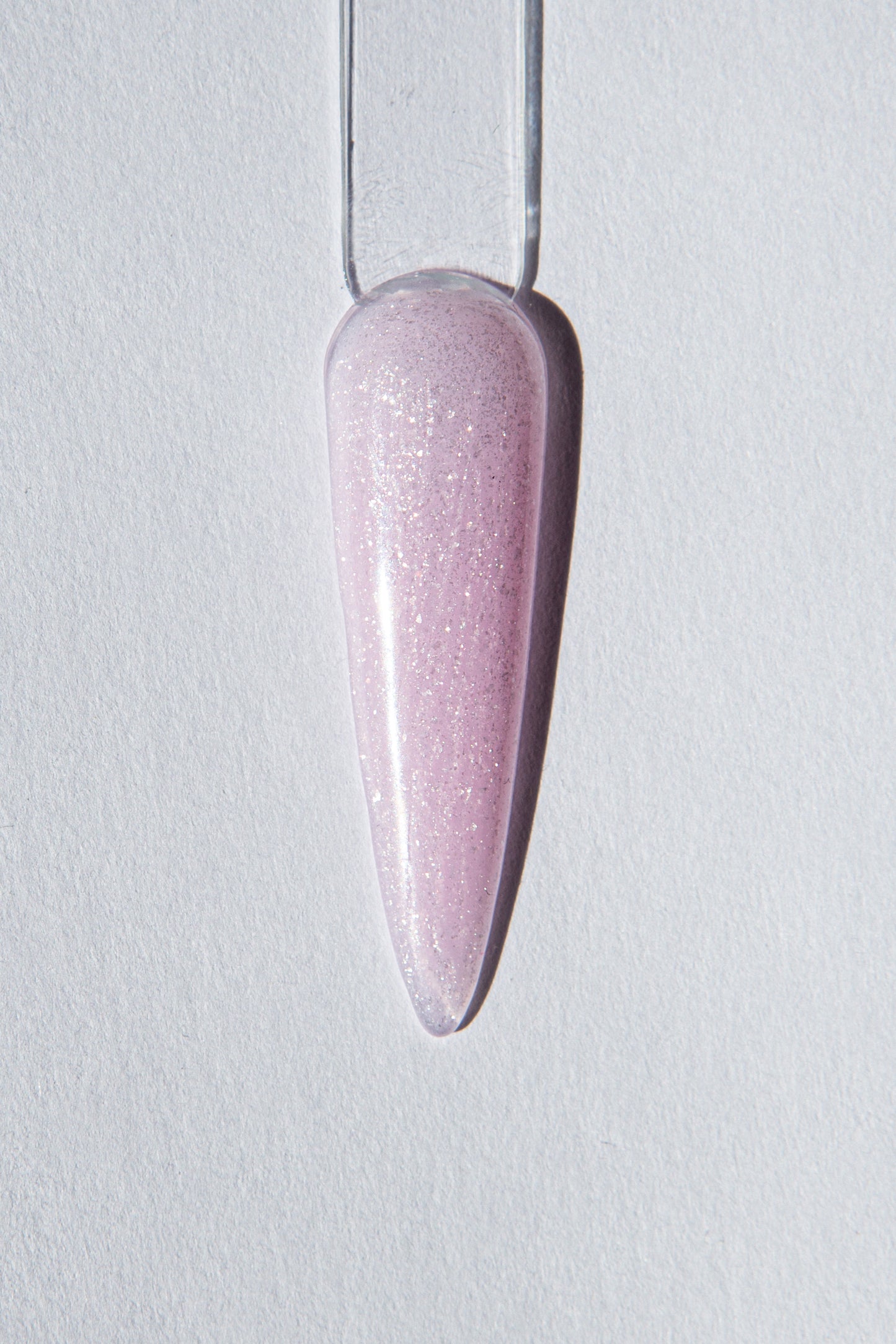 Diamond White Builder Gely (HEMA-TPO free)