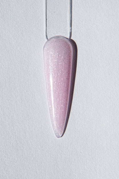 Diamond White Builder Gely (HEMA-TPO free)