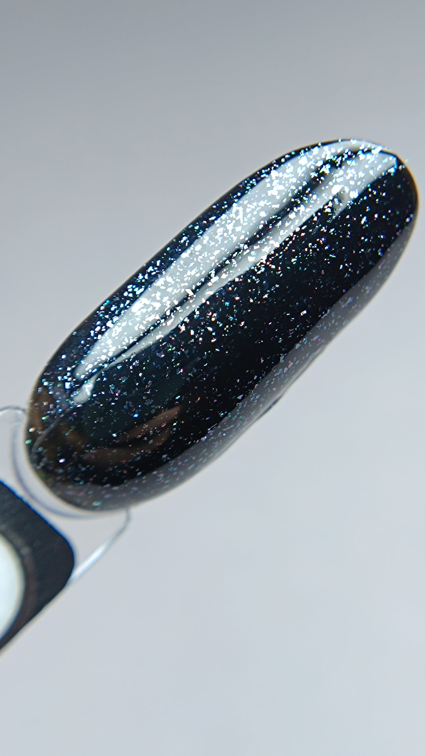 Top Glitter (HEMA-TPO free)