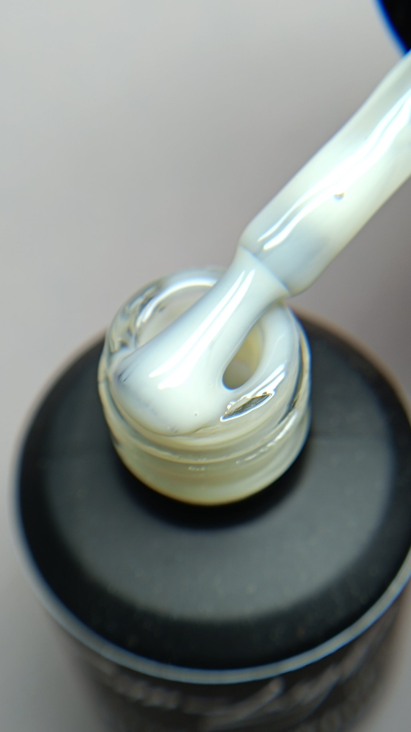 Nude Rubber Base (HEMA-TPO free)