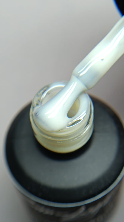 Nude Rubber Base (HEMA-TPO free)