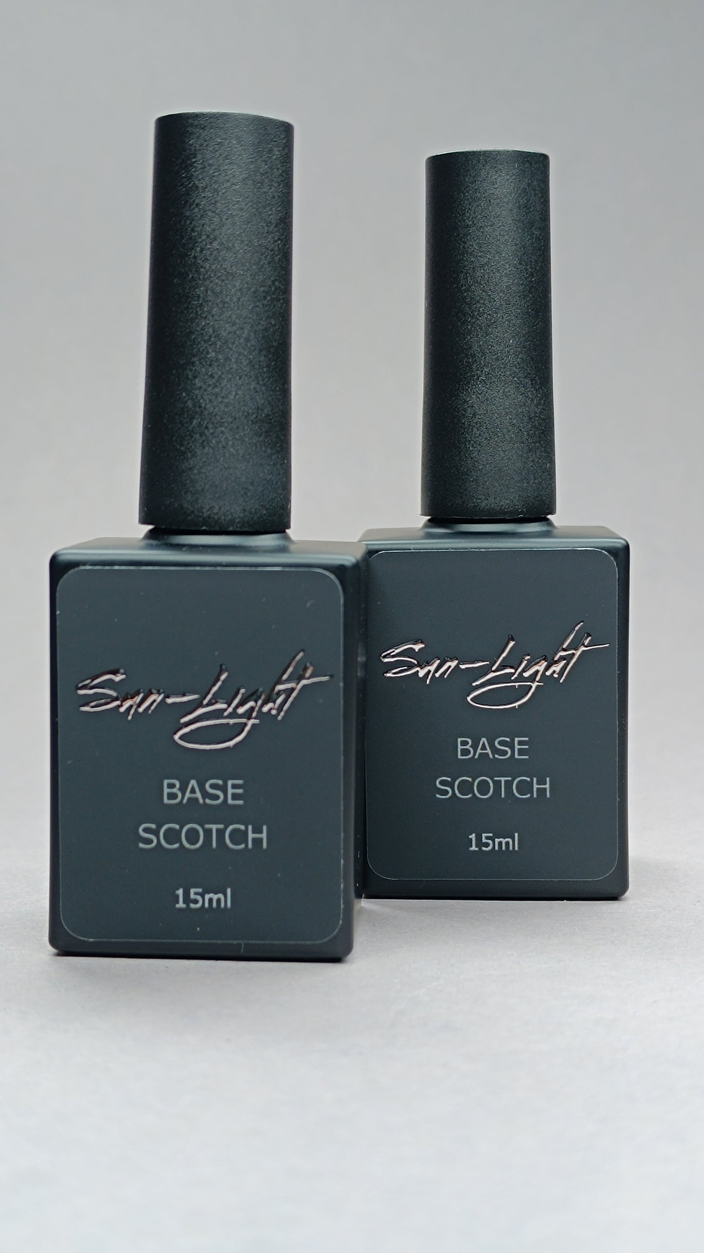 Base Scotch (HEMA-TPO free)