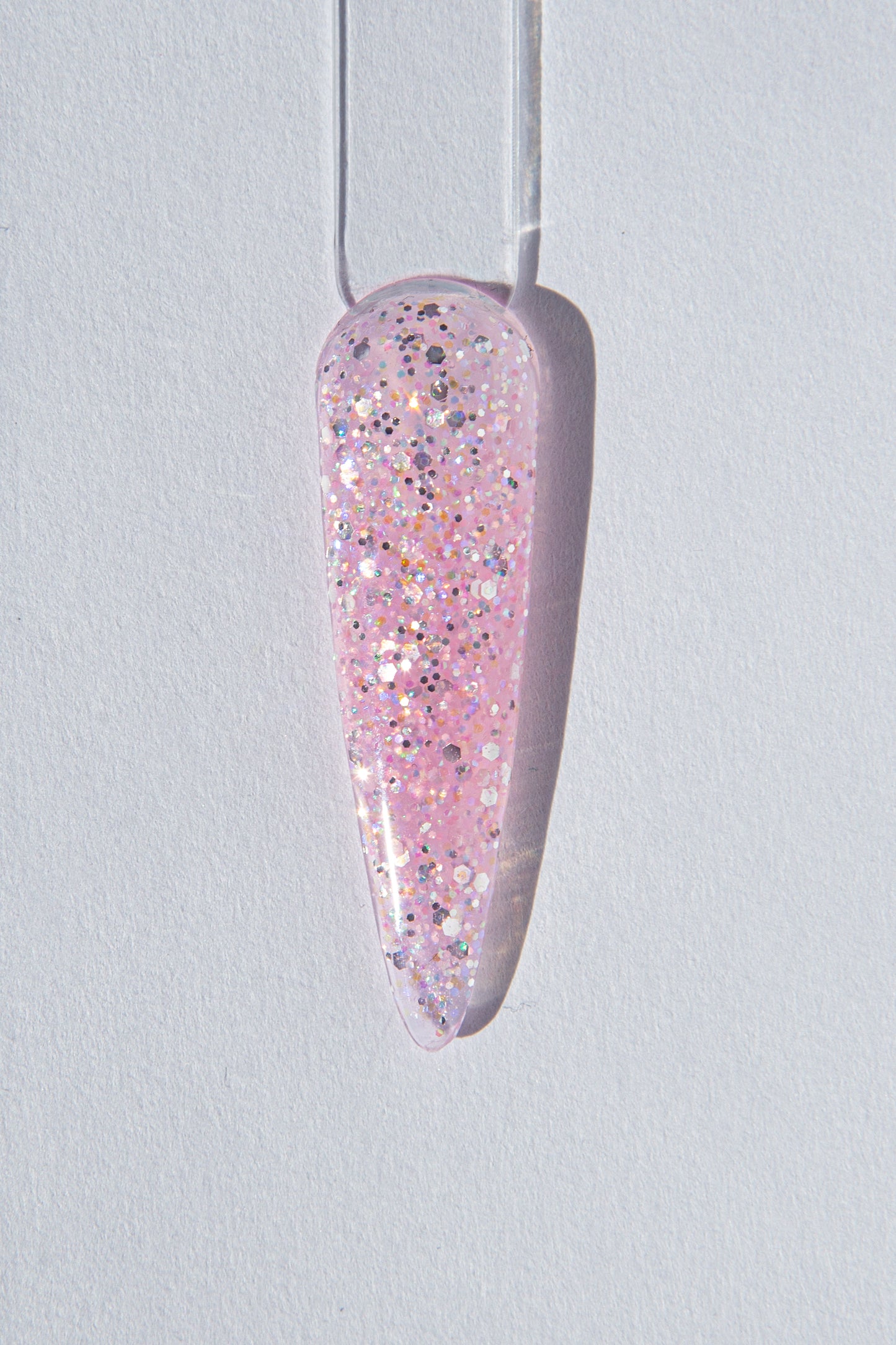 Opal Silver Builder Gely (HEMA-TPO free)