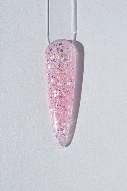 Opal Silver Builder Gely (HEMA-TPO free)