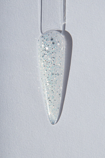Opal Silver Builder Gely (HEMA-TPO free)