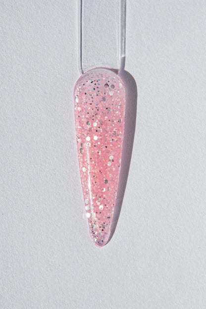 Opal Silver Builder Gely (HEMA-TPO free)