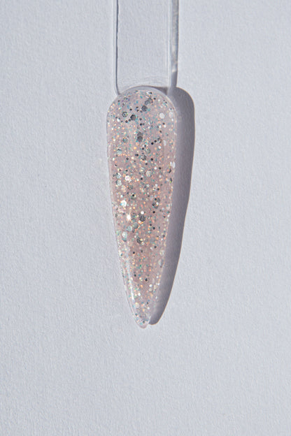 Opal Silver Builder Gely (HEMA-TPO free)