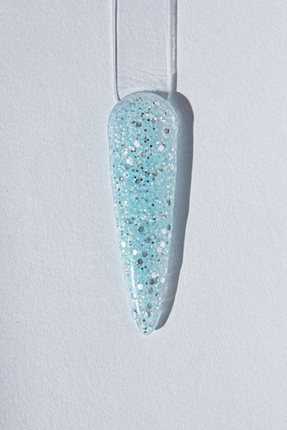 Opal Silver Builder Gely (HEMA-TPO free)