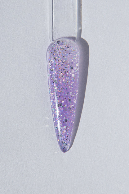 Opal Silver Builder Gely (HEMA-TPO free)