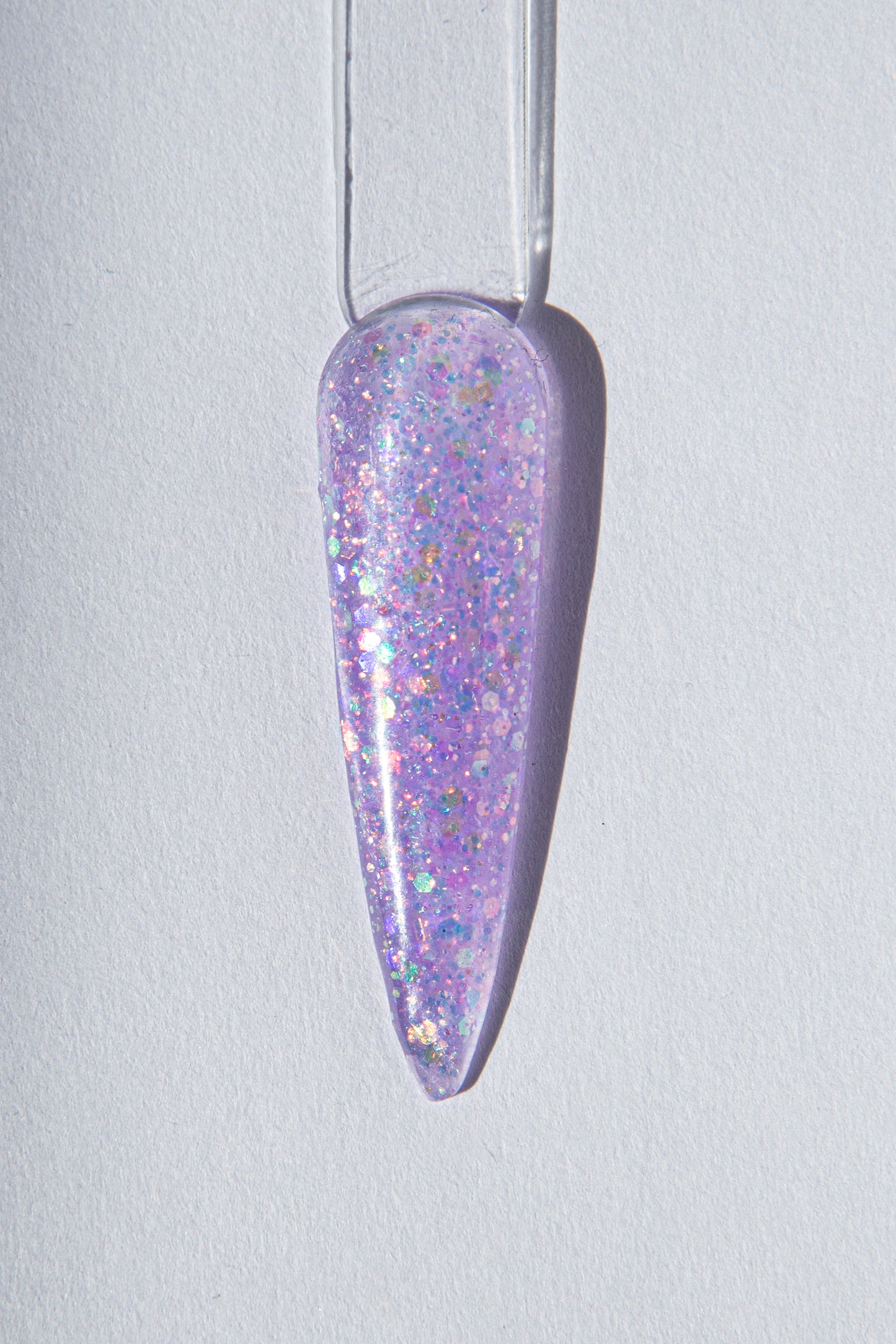 Rainbow Opal Builder Gely (HEMA-TPO free)