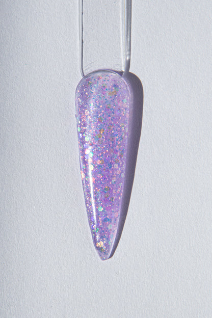 Rainbow Opal Builder Gely (HEMA-TPO free)