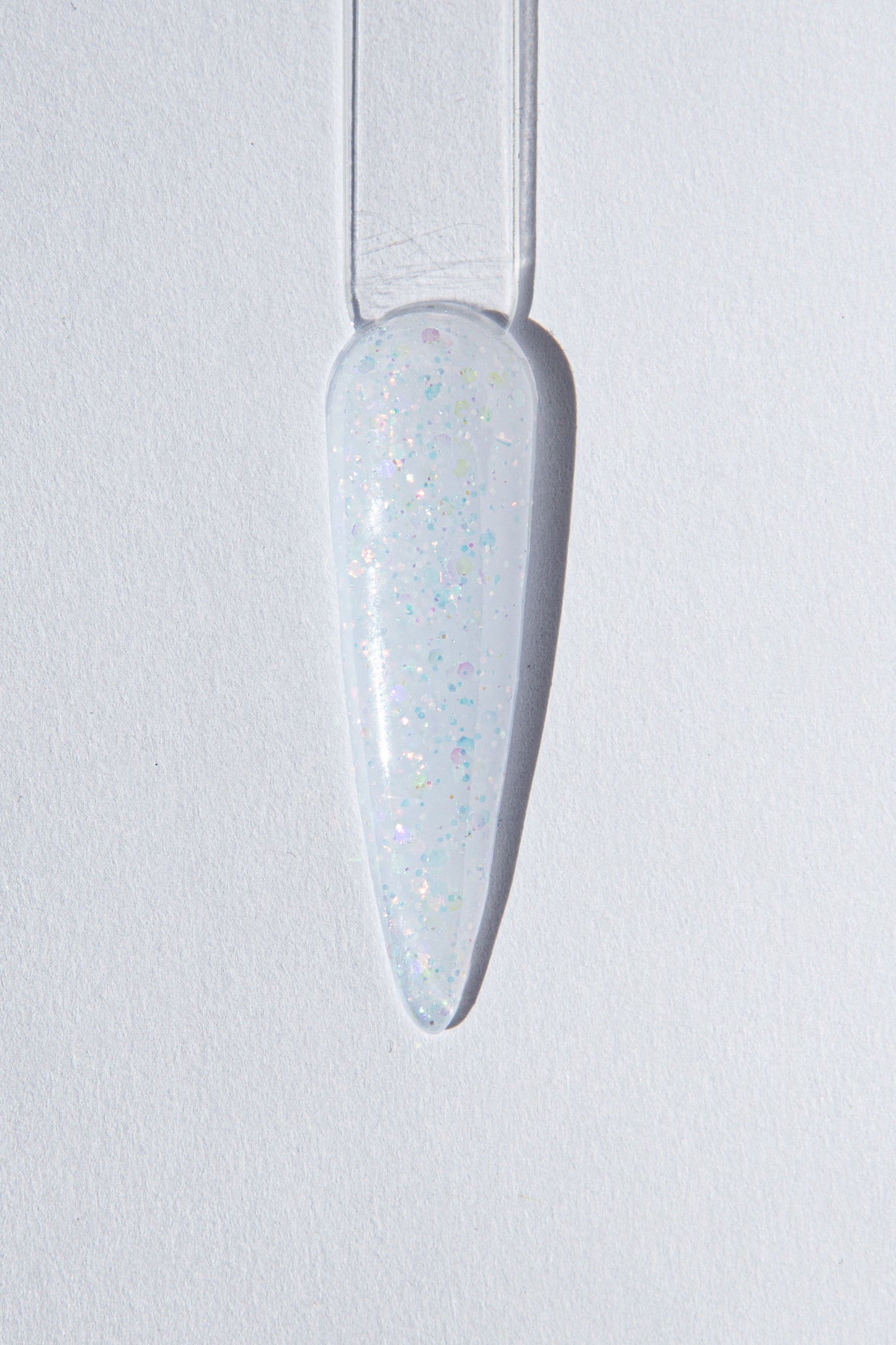 Rainbow Opal Builder Gely (HEMA-TPO free)