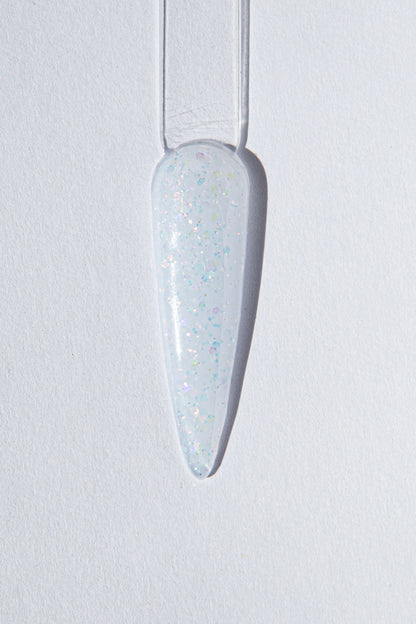 Rainbow Opal Builder Gely (HEMA-TPO free)