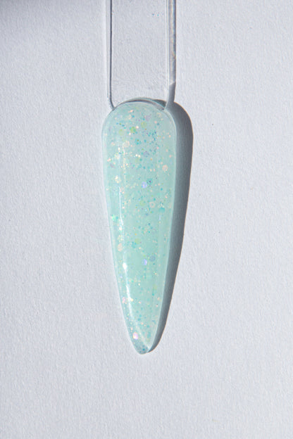 Rainbow Opal Builder Gely (HEMA-TPO free)