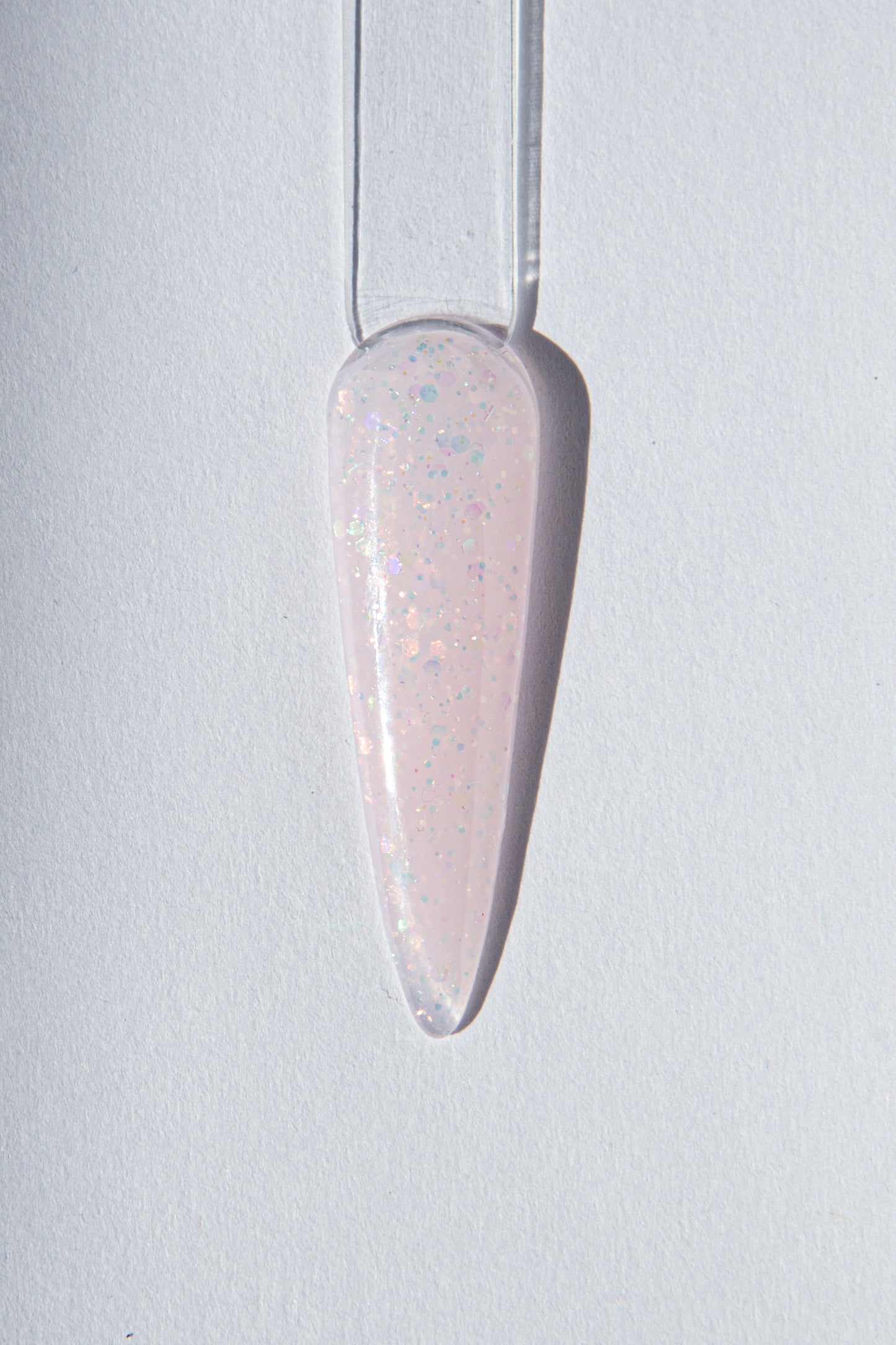 Rainbow Opal Builder Gely (HEMA-TPO free)