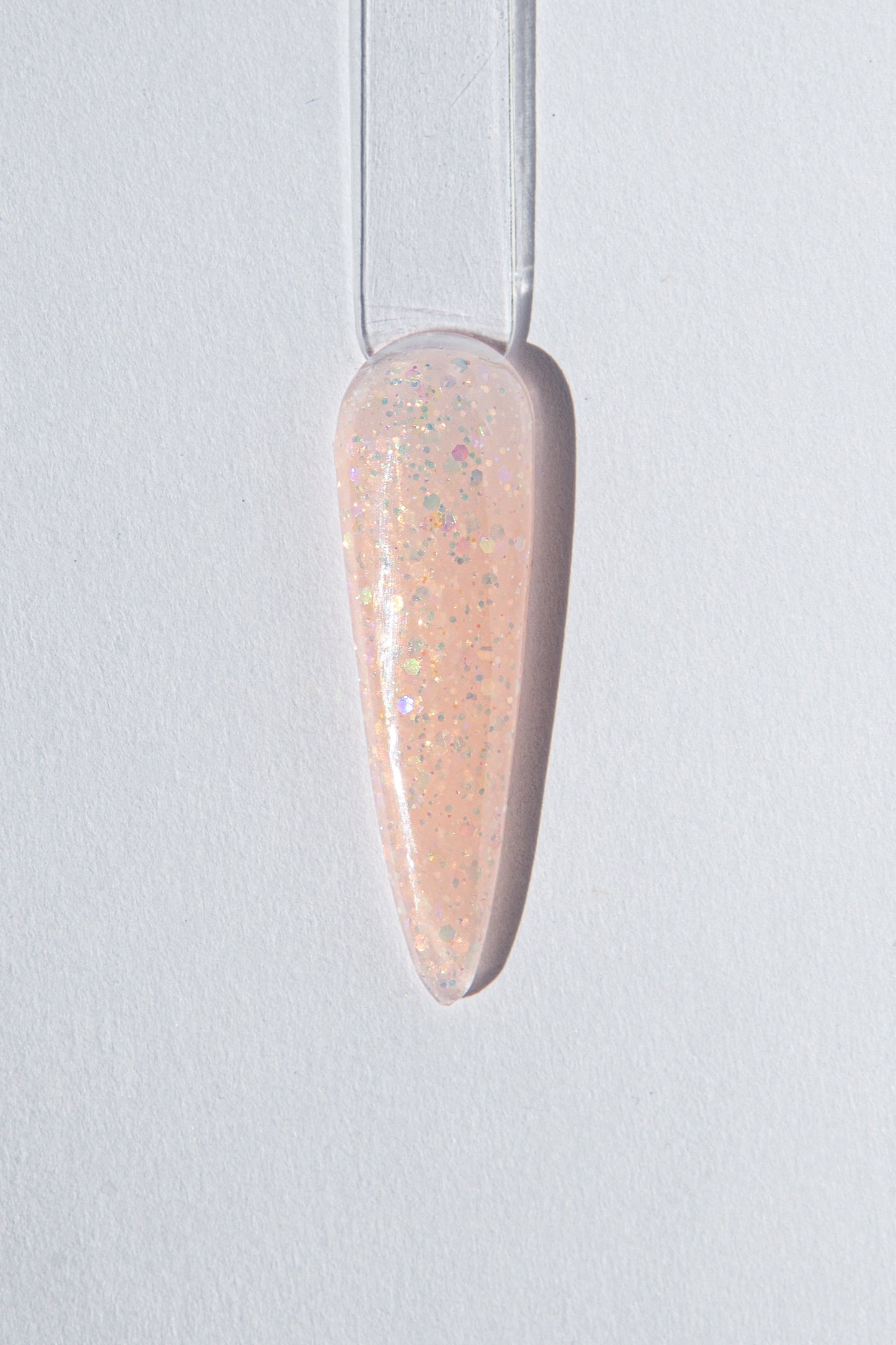 Rainbow Opal Builder Gely (HEMA-TPO free)