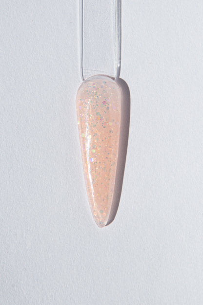 Rainbow Opal Builder Gely (HEMA-TPO free)