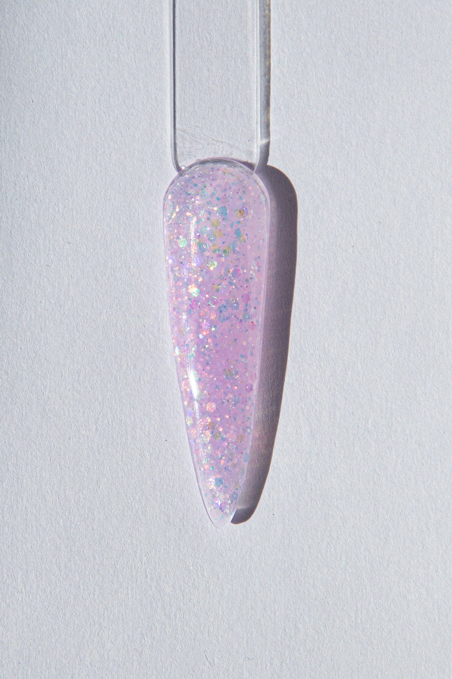 Rainbow Opal Builder Gely (HEMA-TPO free)