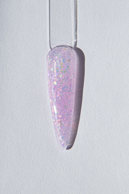 Rainbow Opal Builder Gely (HEMA-TPO free)