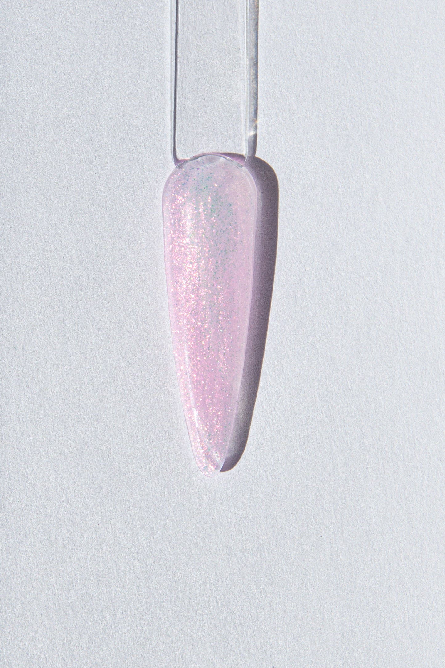 Unicorn Builder Gely (HEMA-TPO free)