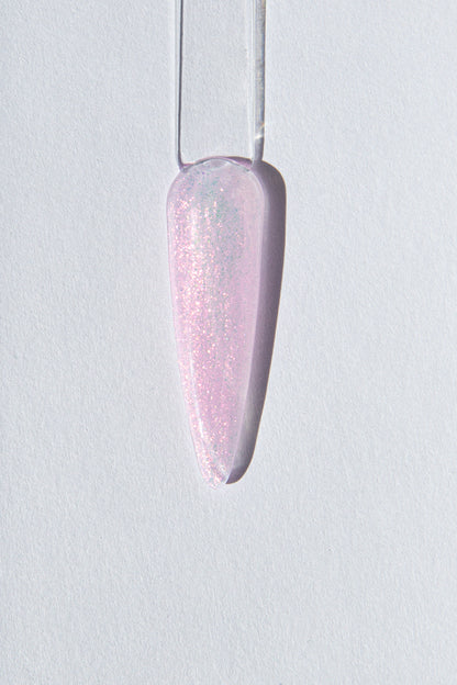 Unicorn Builder Gely (HEMA-TPO free)