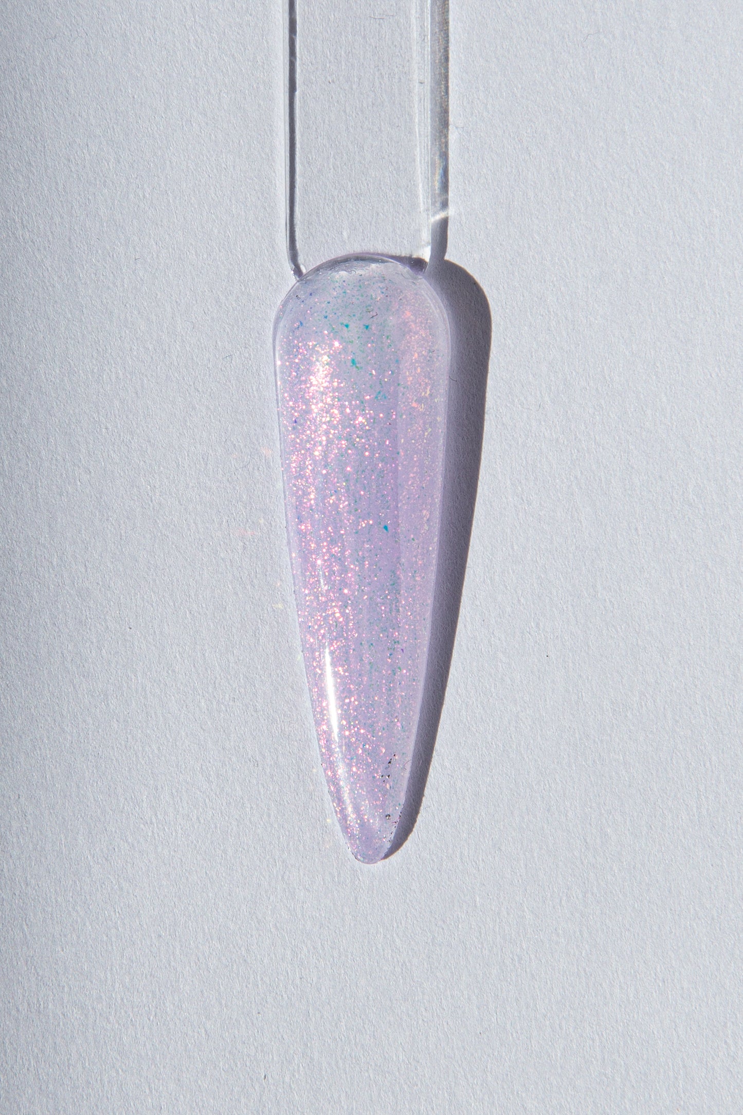 Unicorn Builder Gely (HEMA-TPO free)