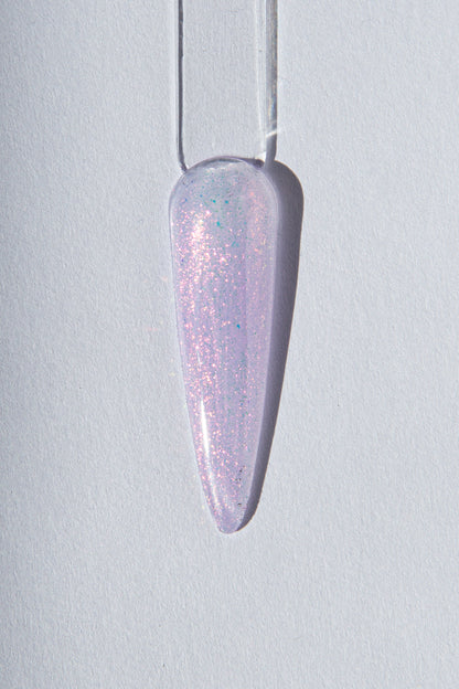 Unicorn Builder Gely (HEMA-TPO free)