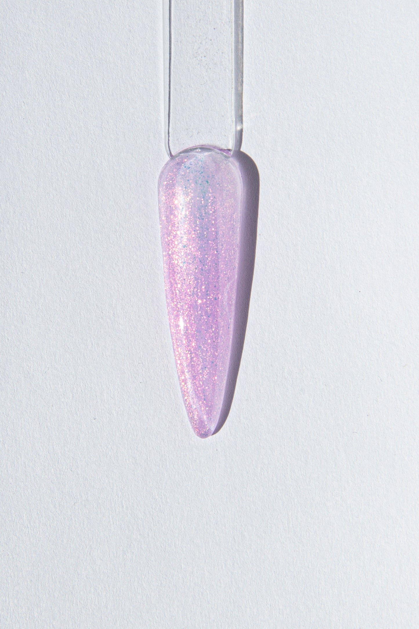 Unicorn Builder Gely (HEMA-TPO free)