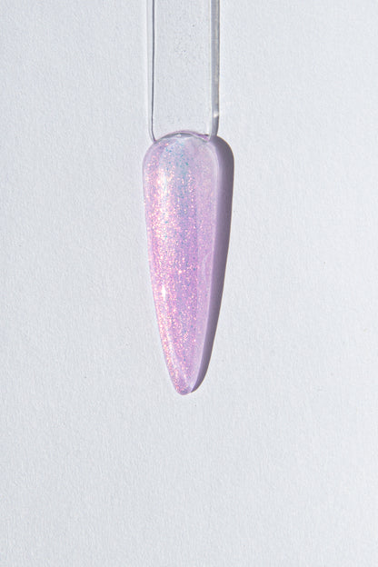 Unicorn Builder Gely (HEMA-TPO free)