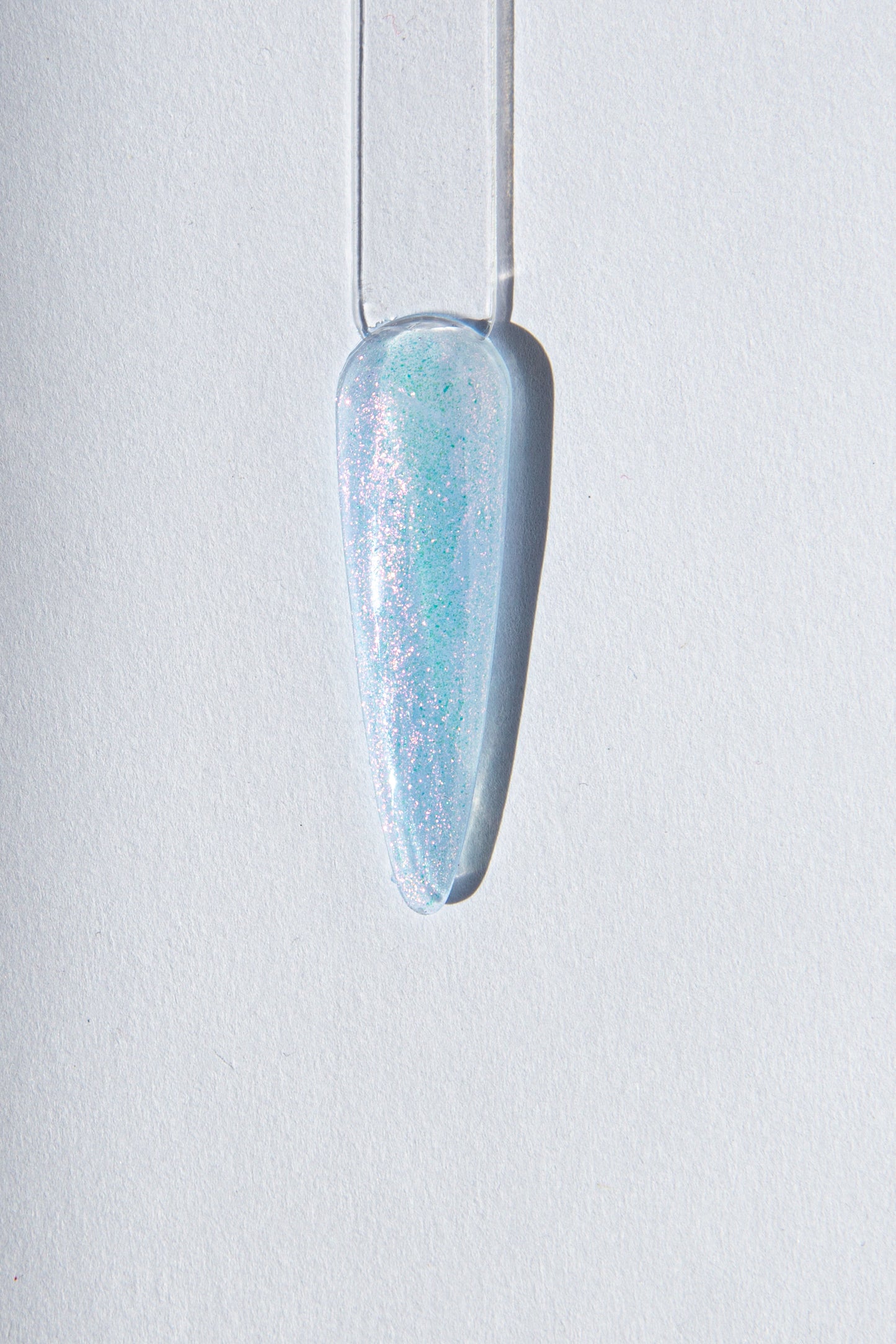Unicorn Builder Gely (HEMA-TPO free)